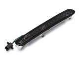 Raxiom 05-09 Ford Mustang Axial Series LED Third Brake Light (Smoked) thumbnail 7