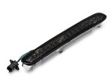 Raxiom 05-09 Ford Mustang Axial Series LED Third Brake Light (Smoked) thumbnail 8