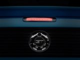 Raxiom 05-09 Ford Mustang Axial Series LED Third Brake Light (Smoked) thumbnail 9