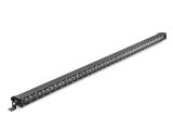 Raxiom 50-Inch Super Slim Dual Row LED Light Bar (Universal Some Adaptation May Be Required) thumbnail 1