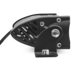Raxiom 50-Inch Super Slim Dual Row LED Light Bar (Universal Some Adaptation May Be Required) thumbnail 2