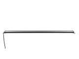 Raxiom 50-Inch Super Slim Dual Row LED Light Bar (Universal Some Adaptation May Be Required) thumbnail 3