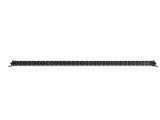 Raxiom 50-Inch Super Slim Dual Row LED Light Bar (Universal Some Adaptation May Be Required) thumbnail 4