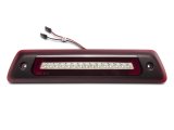 Raxiom 09-14 Ford F-150 Excluding Raptor Axial Series LED Third Brake Light thumbnail 2
