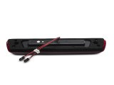Raxiom 09-14 Ford F-150 Excluding Raptor Axial Series LED Third Brake Light thumbnail 4