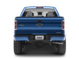 Raxiom 09-14 Ford F-150 Excluding Raptor Axial Series LED Third Brake Light thumbnail 5