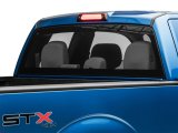 Raxiom 09-14 Ford F-150 Excluding Raptor Axial Series LED Third Brake Light thumbnail 6
