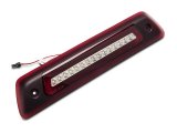 Raxiom 09-14 Ford F-150 Excluding Raptor Axial Series LED Third Brake Light thumbnail 7