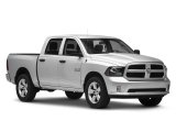 Raxiom 09-18 Dodge RAM 1500 LED Halo Headlights w/Switchback Turn Signals- Blk Housing (Clear Lens) thumbnail 8