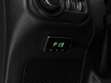 Raxiom 18-22 Jeep Wrangler JL Axial Series SpeedForm Series Throttle Controller thumbnail 1