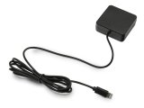 Raxiom 18-22 Jeep Wrangler JL Axial Series SpeedForm Series Throttle Controller thumbnail 4