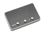 Raxiom 18-22 Jeep Wrangler JL Axial Series SpeedForm Series Throttle Controller thumbnail 5
