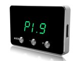 Raxiom 18-22 Jeep Wrangler JL Axial Series SpeedForm Series Throttle Controller thumbnail 6