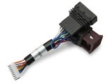 Raxiom 18-22 Jeep Wrangler JL Axial Series SpeedForm Series Throttle Controller thumbnail 7