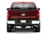 Raxiom 01-13 Chevrolet Silverado 1500 Axial Series LED License Plate Bulbs thumbnail 6
