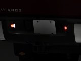 Raxiom 01-13 Chevrolet Silverado 1500 Axial Series LED License Plate Bulbs thumbnail 9