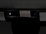 Raxiom 01-13 Chevrolet Silverado/GMC Sierra 1500 Axial Series LED License Plate Lamps- Smoked thumbnail 4