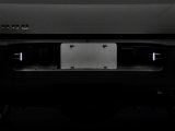 Raxiom 01-13 Chevrolet Silverado/GMC Sierra 1500 Axial Series LED License Plate Lamps- Smoked thumbnail 7