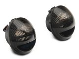 Raxiom 01-14 Ford F-150 Axial Series LED License Plate Light Bulb thumbnail 1