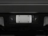 Raxiom 01-14 Ford F-150 Axial Series LED License Plate Light Bulb thumbnail 2