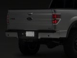 Raxiom 01-14 Ford F-150 Axial Series LED License Plate Light Bulb thumbnail 3