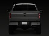 Raxiom 01-14 Ford F-150 Axial Series LED License Plate Light Bulb thumbnail 4