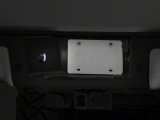 Raxiom 01-14 Ford F-150 Axial Series LED License Plate Light Bulb thumbnail 5