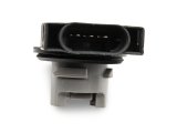 Raxiom 02-05 Dodge RAM 1500 Axial Series OEM Style Rep Headlights- Chrome Housing- Smoked Lens thumbnail 6