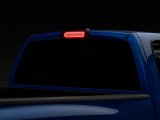 Raxiom 02-08 Dodge RAM 1500 03-09 Dodge RAM 2500/3500 Axial Series LED Third Brake Light- Red thumbnail 1
