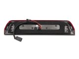 Raxiom 02-08 Dodge RAM 1500 03-09 Dodge RAM 2500/3500 Axial Series LED Third Brake Light- Red thumbnail 2