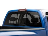 Raxiom 02-08 Dodge RAM 1500 03-09 Dodge RAM 2500/3500 Axial Series LED Third Brake Light- Red thumbnail 6