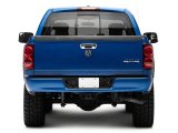 Raxiom 02-08 Dodge RAM 1500 03-09 Dodge RAM 2500/3500 Axial Series LED Third Brake Light- Red thumbnail 7