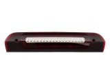 Raxiom 02-08 Dodge RAM 1500 03-09 Dodge RAM 2500/3500 Axial Series LED Third Brake Light- Red thumbnail 9