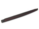 Raxiom 03-04 Ford Mustang Cobra Axial Series OEM Style Replacement Third Brake Light- Red thumbnail 1