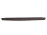 Raxiom 03-04 Ford Mustang Cobra Axial Series OEM Style Replacement Third Brake Light- Red thumbnail 3