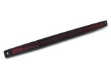 Raxiom 03-04 Ford Mustang Cobra Axial Series OEM Style Replacement Third Brake Light- Smoked thumbnail 2