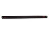 Raxiom 03-04 Ford Mustang Cobra Axial Series OEM Style Replacement Third Brake Light- Smoked thumbnail 4