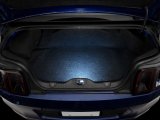 Raxiom 05-14 Ford Mustang Axial Series LED Trunk Courtesy Lamp thumbnail 1