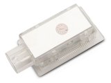 Raxiom 05-14 Ford Mustang Axial Series LED Trunk Courtesy Lamp thumbnail 3