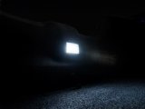 Raxiom 05-14 Ford Mustang Axial Series LED Trunk Courtesy Lamp thumbnail 5