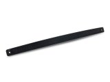 Raxiom 03-04 Ford Mustang Cobra Axial Series Sequential Third Brake Light- Smoked thumbnail 1