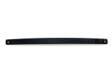 Raxiom 03-04 Ford Mustang Cobra Axial Series Sequential Third Brake Light- Smoked thumbnail 3
