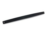 Raxiom 03-04 Ford Mustang Cobra Axial Series Sequential Third Brake Light- Smoked thumbnail 4