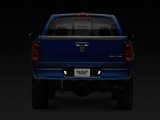 Raxiom 03-18 Dodge RAM 1500 Axial Series LED License Plate Lamps thumbnail 8