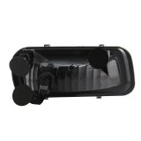 Raxiom 04-06 Ford F-150 Fog Lights- Smoked thumbnail 2