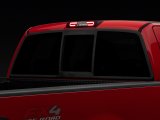 Raxiom 04-08 Ford F-150 Axial Series LED Ring Third Brake Light- Clear thumbnail 1