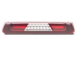 Raxiom 04-08 Ford F-150 Axial Series LED Ring Third Brake Light- Clear thumbnail 2
