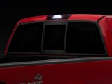 Raxiom 04-08 Ford F-150 Axial Series LED Ring Third Brake Light- Clear thumbnail 3