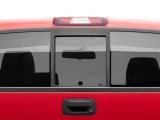 Raxiom 04-08 Ford F-150 Axial Series LED Ring Third Brake Light- Clear thumbnail 5