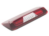 Raxiom 04-08 Ford F-150 Axial Series LED Ring Third Brake Light- Clear thumbnail 9